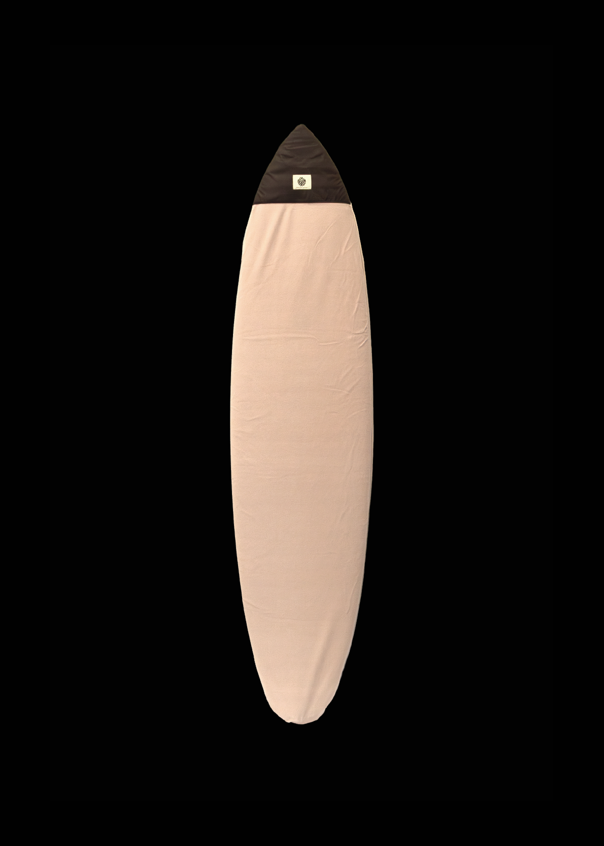 Board Sock