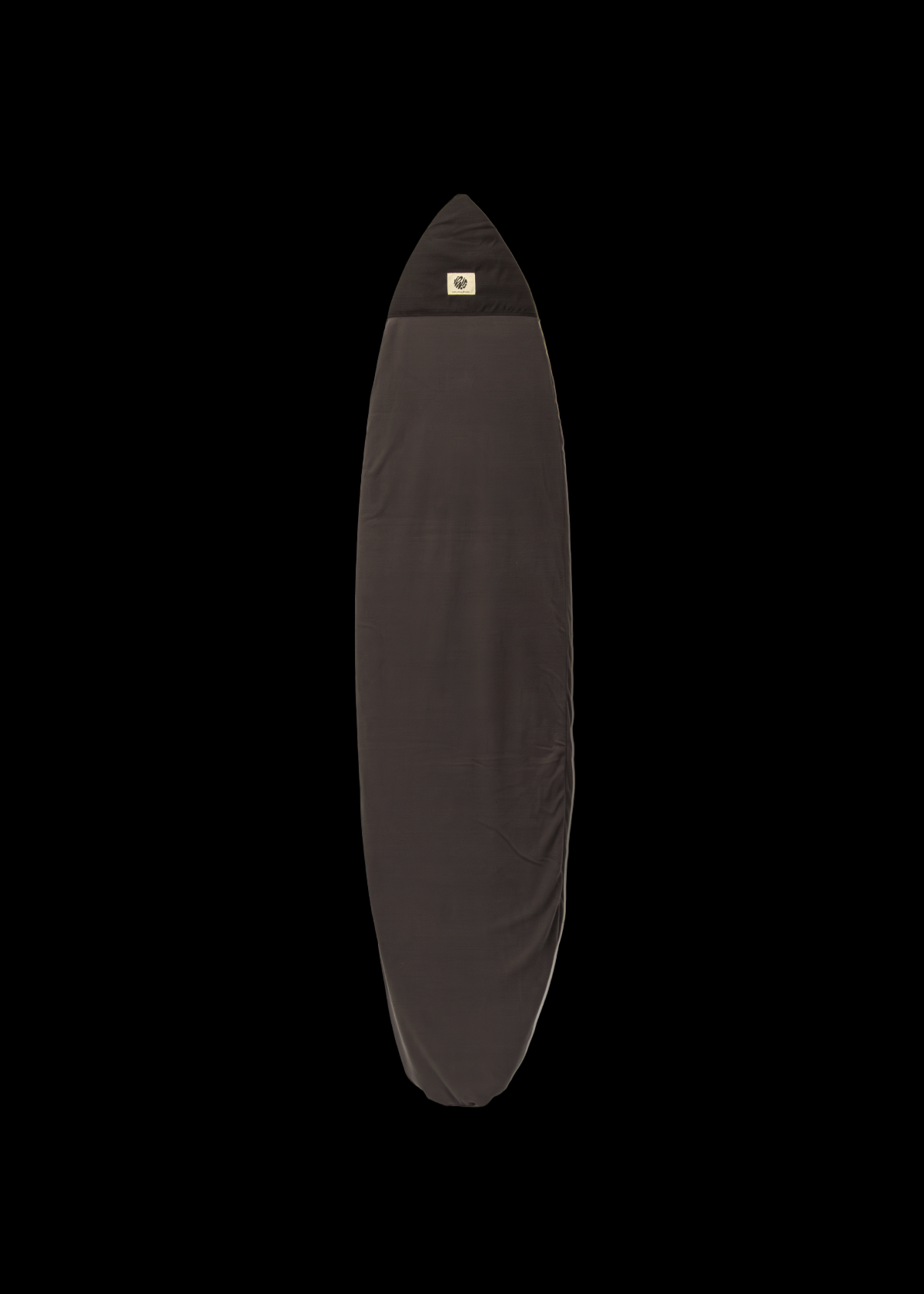 Board Sock