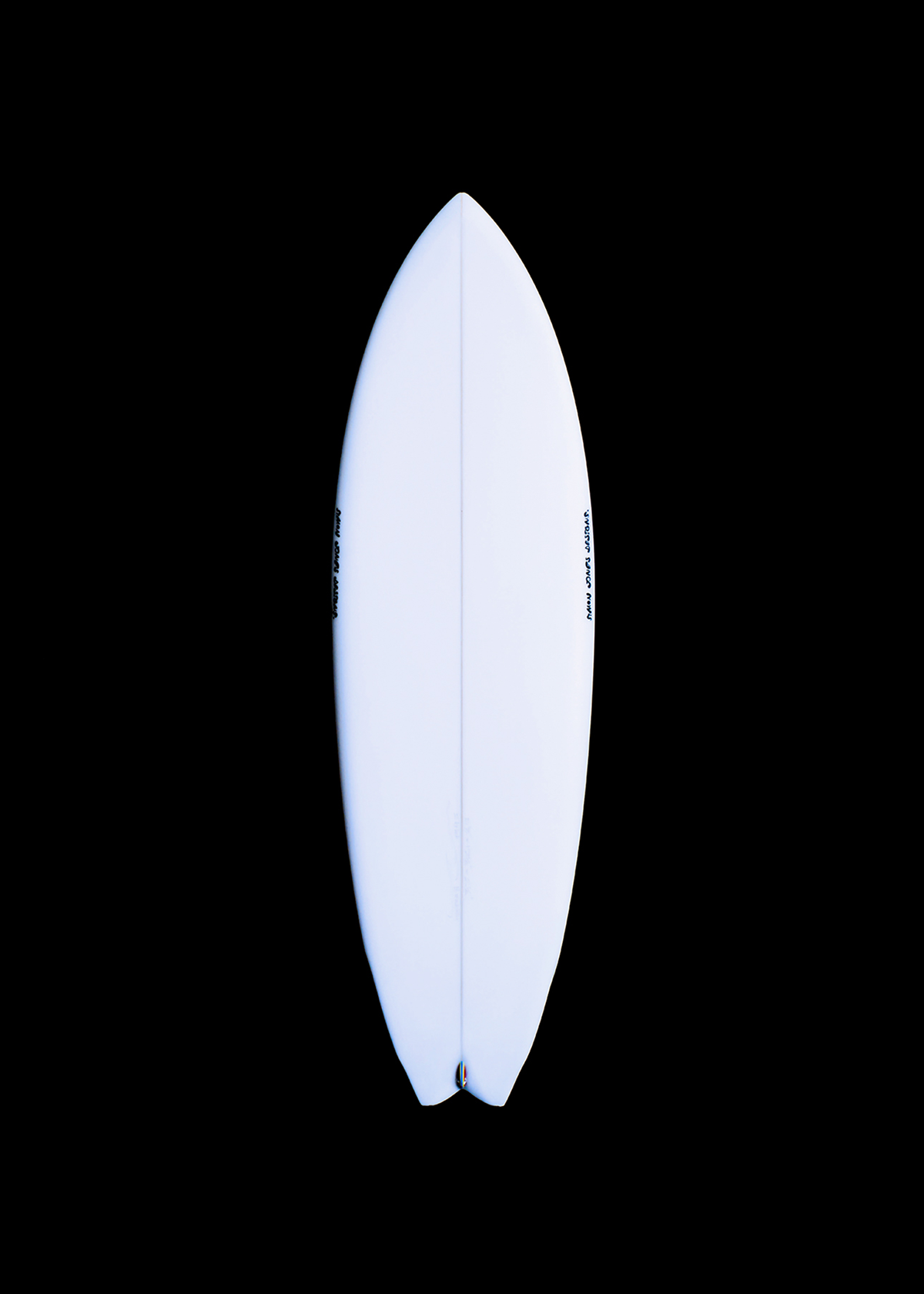 2-Track [PLACEHOLDER]
