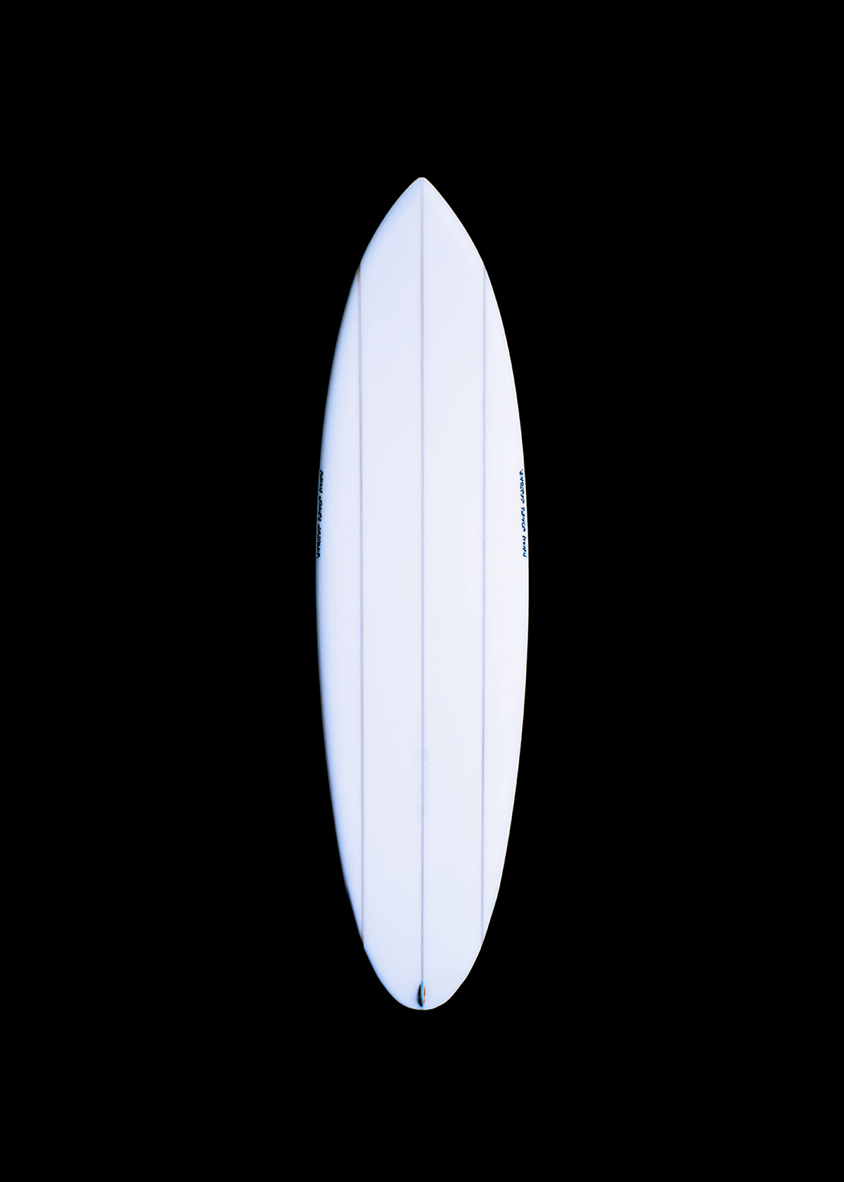 Fiji [PLACEHOLDER]