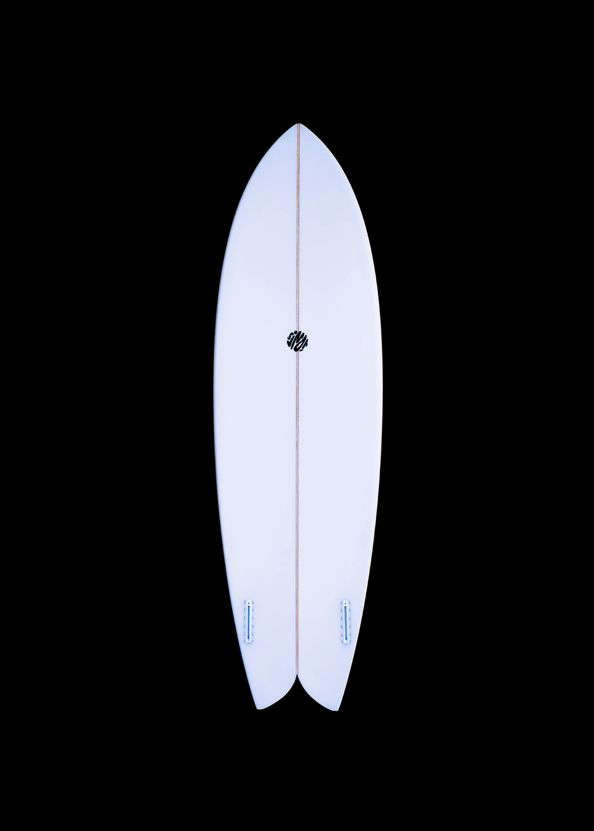 Keel [PLACEHOLDER]