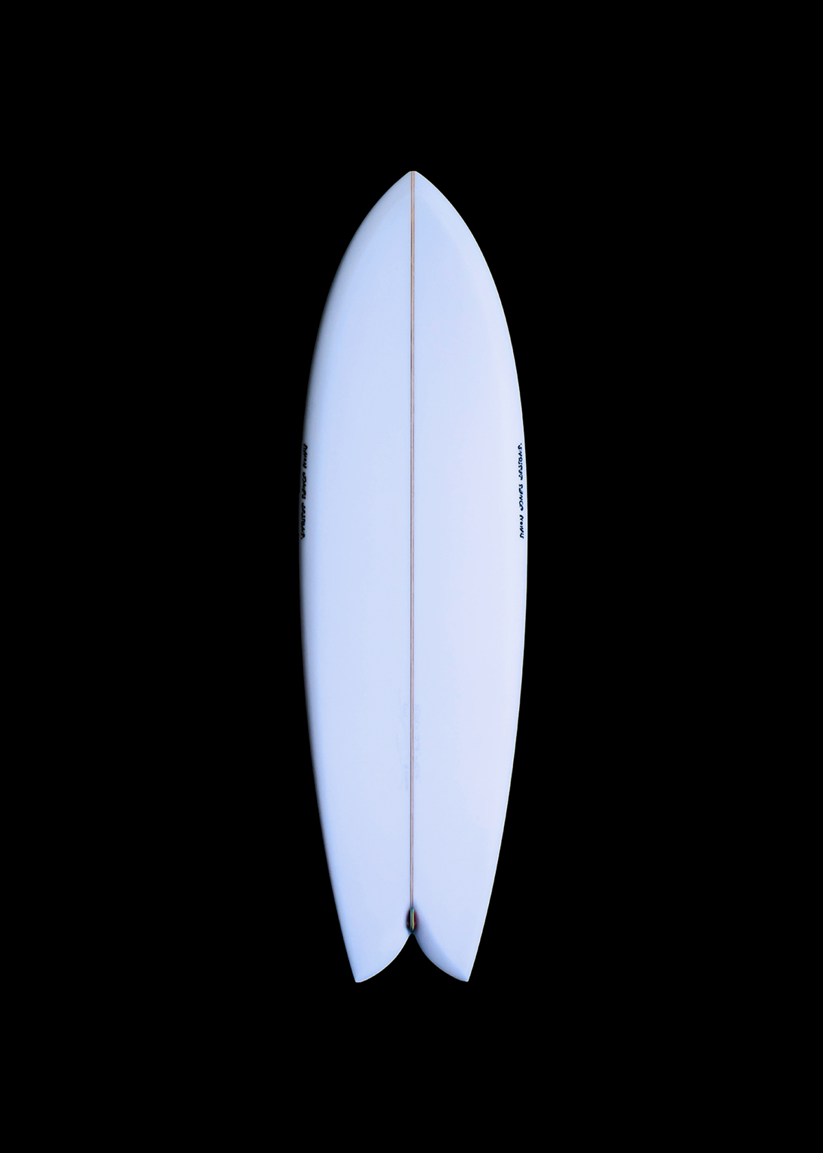 Keel [PLACEHOLDER]