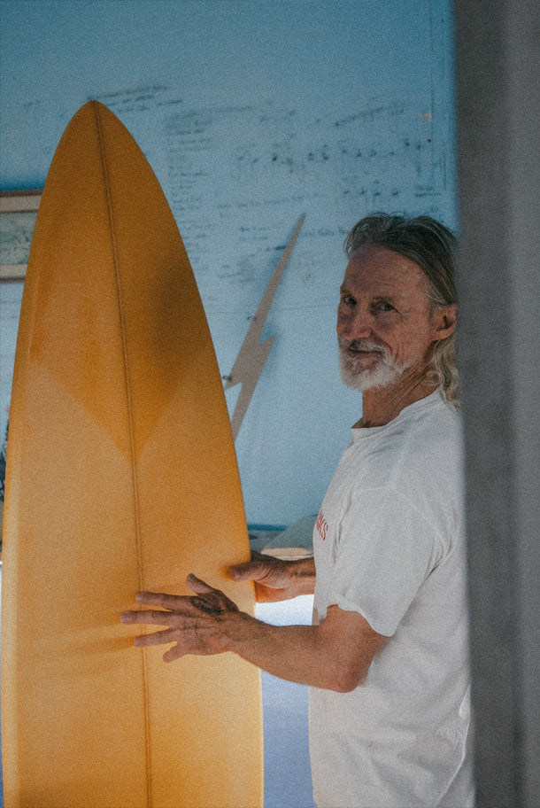 Fiji