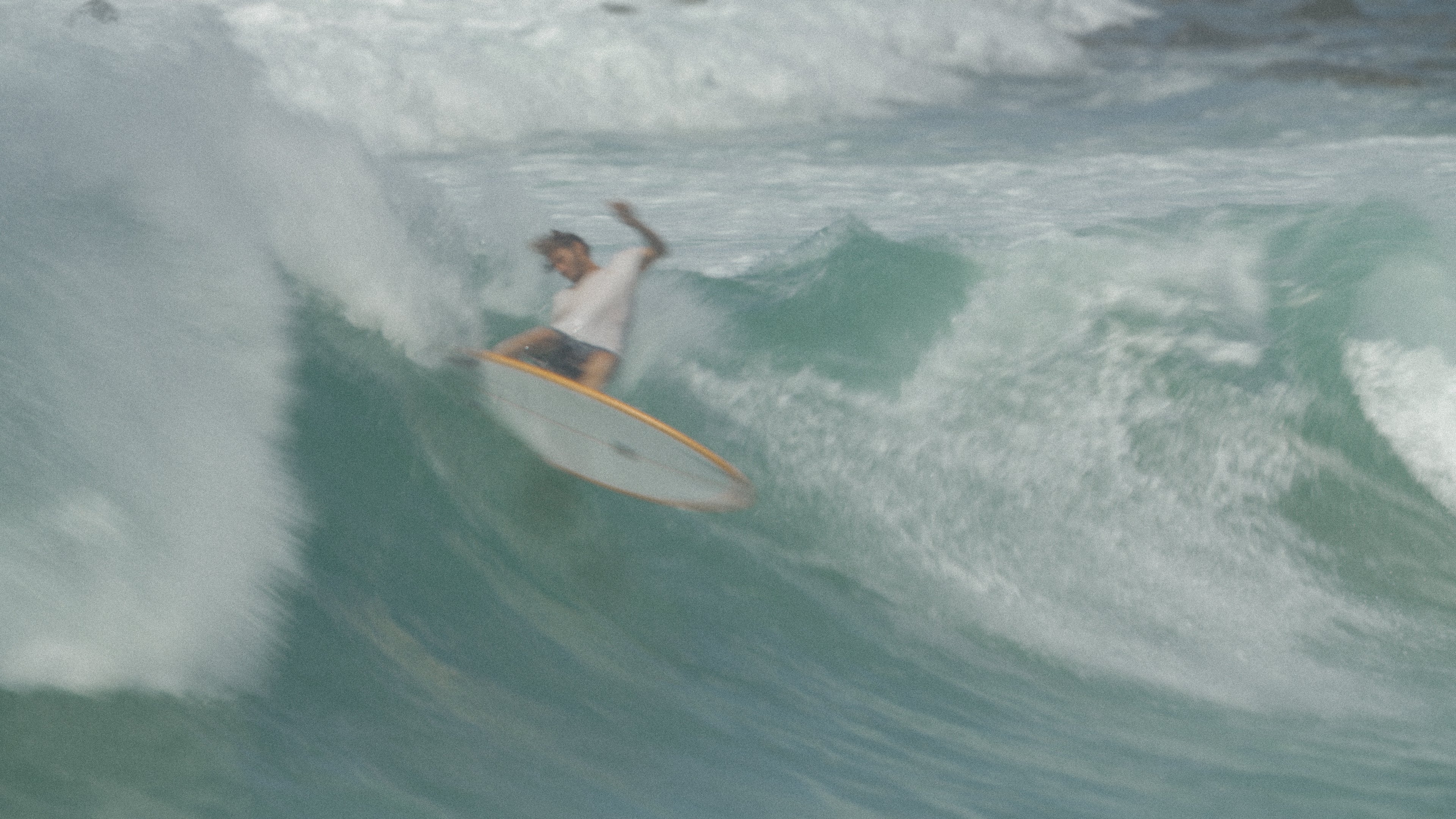 Simon Jones Designs | Premium Handcrafted Surfboards Since 1983